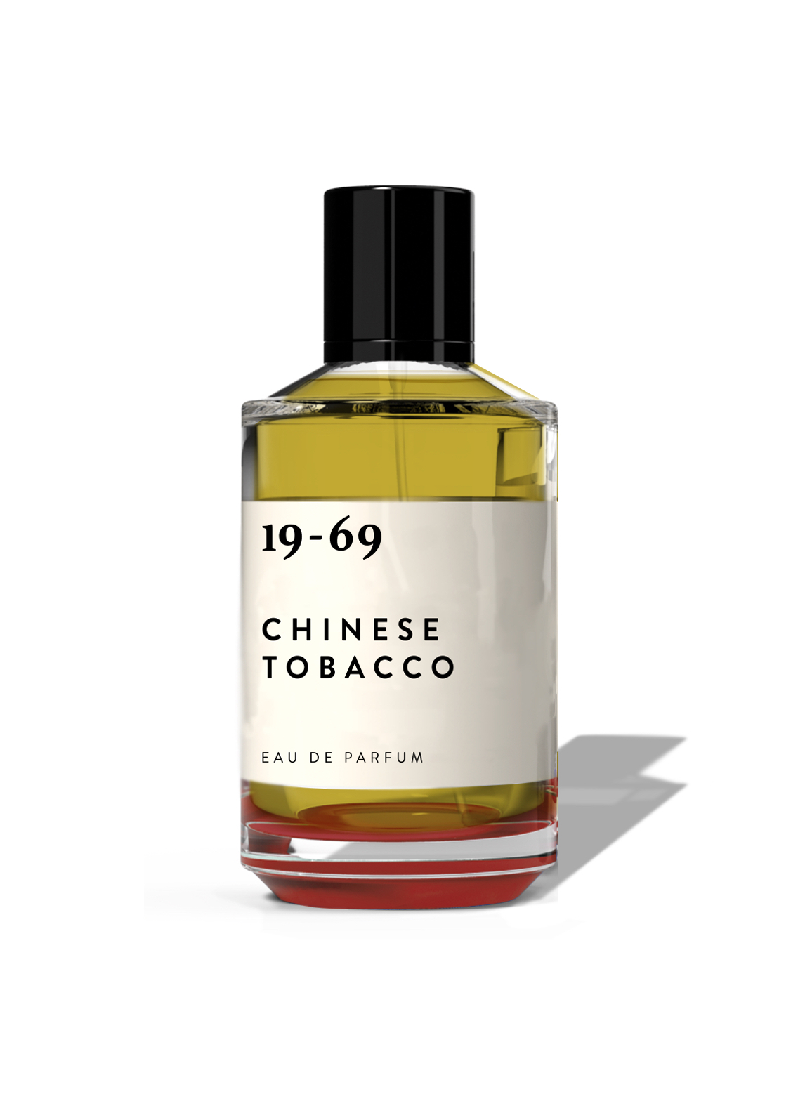 19-69 CHINESE TOBACCO チャイニーズタバコ 30ml 販売割20% - www